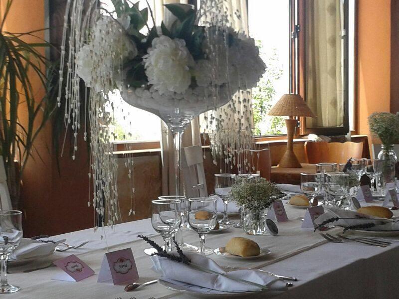 Laurel De La Reina Bed & Breakfast - Boutique 라 수비아 외부 사진